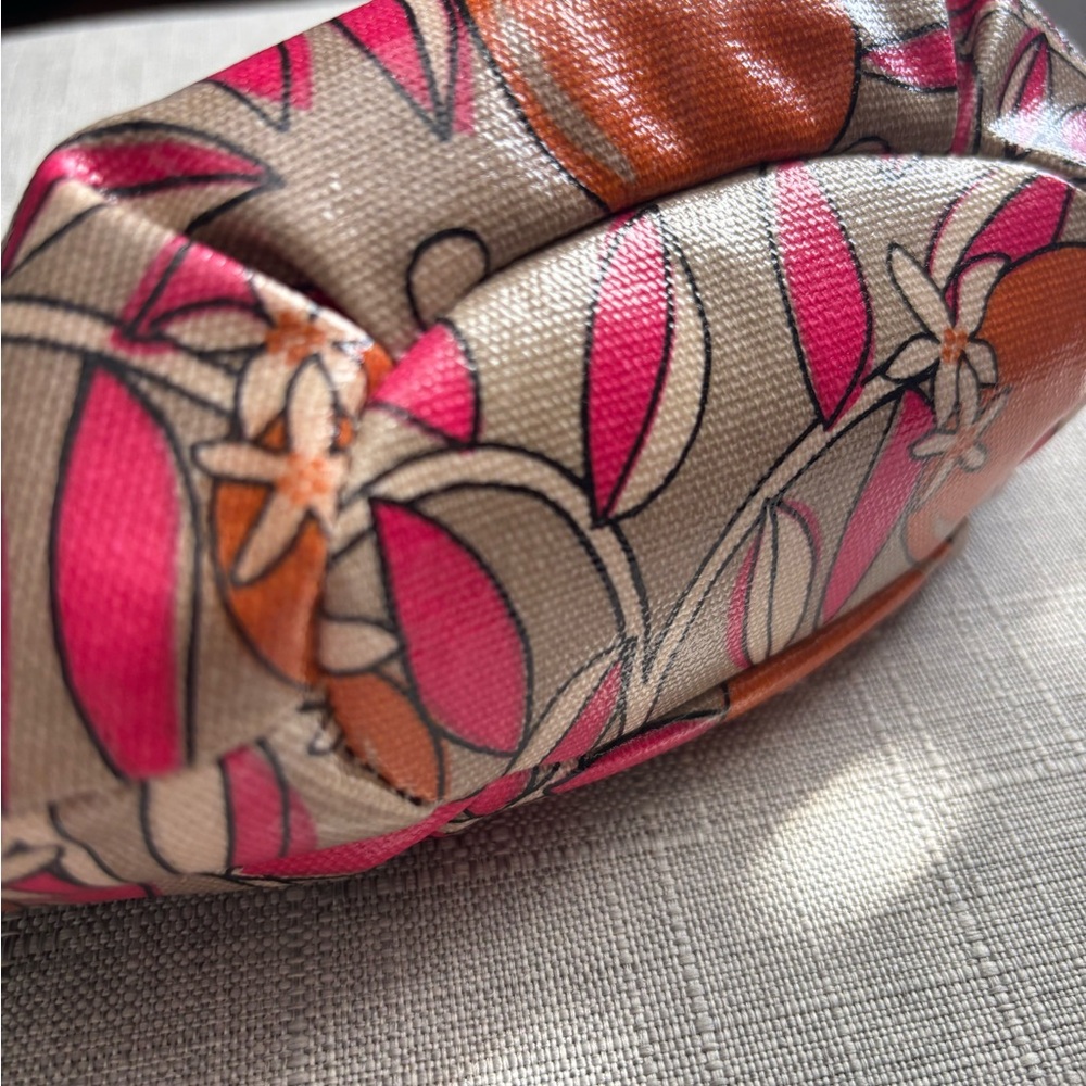 Fossil Pouch - Picture 4 of 6